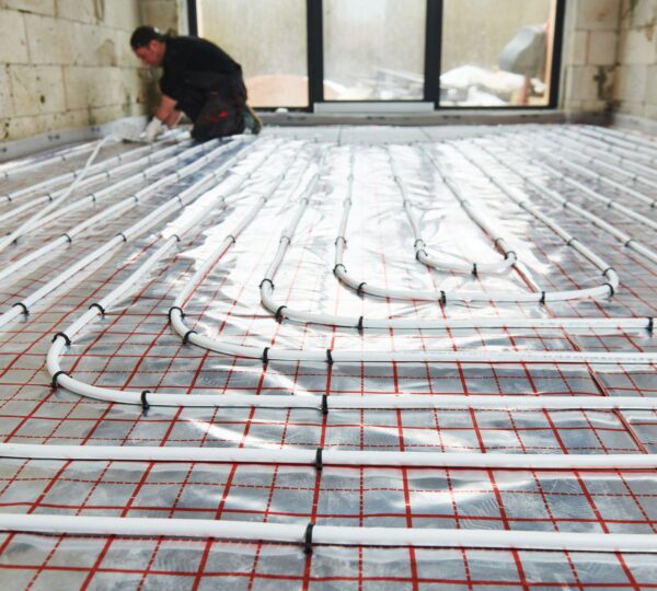 Warmfloor3