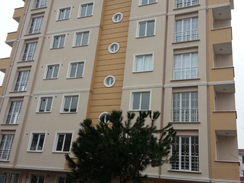 alfamuhendisliktr