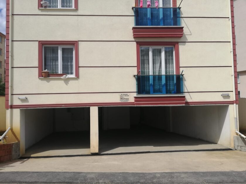 alfamuhendisliktr