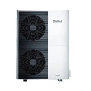 Vaillant Arotherm VWL 125/5 As 230V Split Isı Pompası Dış Ünite (15Kw) - Trifaze -