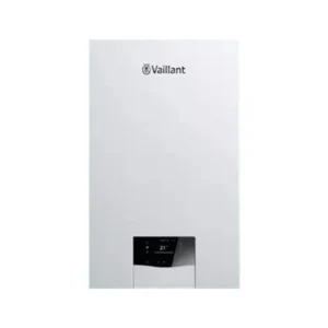 Vaillant Arotherm Pure VWL 85/7.2 As 230V S3 Split Isı Pompası (8Kw)
