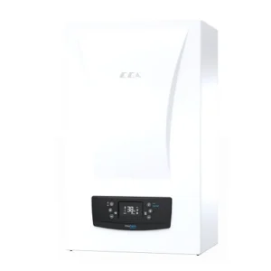 ECA Citius Premix 24 Hm Dg Erp 20.000 Kcal/H Premix