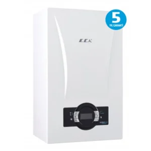 ECA Proteus Premix 24 Hm Dg Erp 20.000 Kcal/H Premix