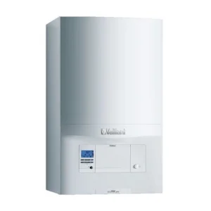 Vaillant VUW 286/5-3 Ecotec Pro 20.000 Kcal/H Premix