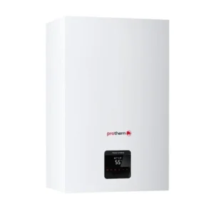 Protherm Puma Condens 18-24 Kw 15.735 Kcal/H Premix