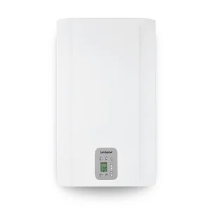 Lambert LPY Compact 30-F Premix