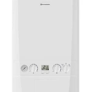 Termoteknik Logıc 26/35 22.000 Kcal/H Premix