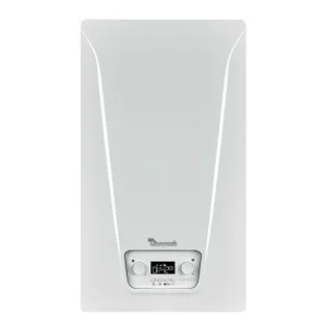 Baymak Lunatec 24 18.920 Kcal/H Premix Yoğuşmalı Kombi