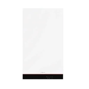 Viessmann Vitodens Connect 19 Kw Erp 16.340 Kcal/H (Entegre Wifi Arayüzü) Premix