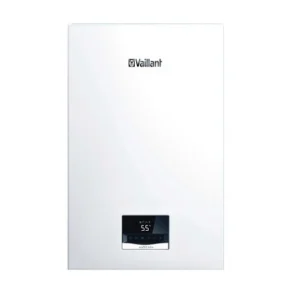 Vaillant Ecotec İntro 18-24 Kw 15.738 Kcal/H Premix