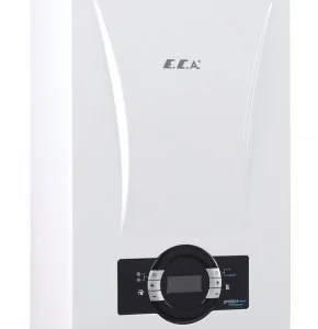 ECA Proteus Premix 30 Hm Dg Erp 27.262 Kcal/H Premix