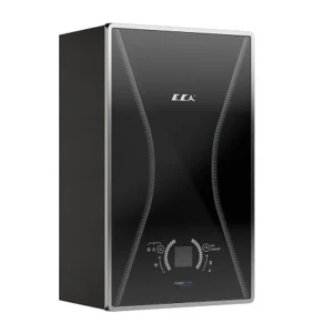 ECA Confeo Premix 24 Hm Dg Erp 20.000 Kcal/H Premix