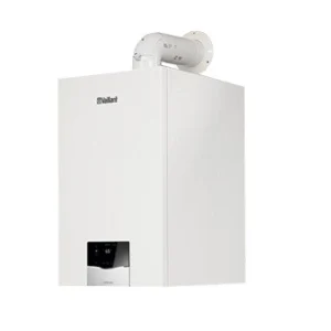 Vaillant VUI 36Cs/1-5 (N-Tr) Ecotec Plus 26.000 Kcal/H Premix