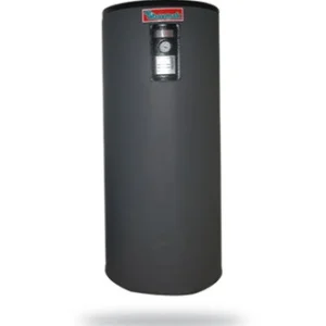 120 Lt Tek Serpantinli Boyler Baymak Aqua