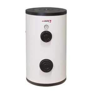Protherm Prt 200-S 200 Lt Tek Serpantinli Boyler