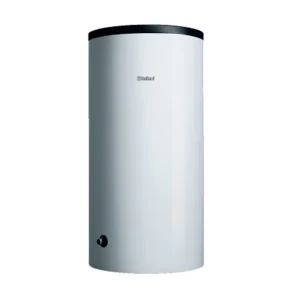 Vaillant VIH R 150/6 150 Lt Tek Serpantinli Boyler