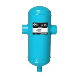 Mıt Tortu Ayırıcı DN25 Dişli