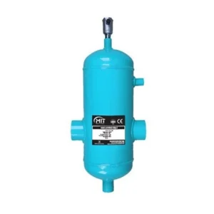 Mıt Hava Ayırıcı DN25 Dişli