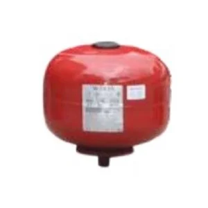 Wenta 16 Lt Kapalı Genleşme Tankı 10 Bar Ayaksız Dik Tip