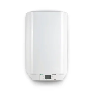 Baymak Aqua Lcd Prizmatik 65 Lt Termosifon