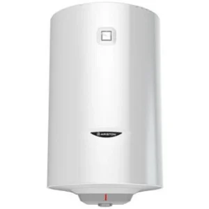 Ariston Pro1 R 65V 1,8K Pl Eu 65 Lt Silindirik Termosifon