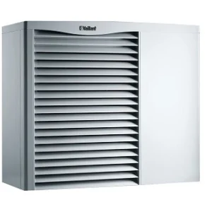 Vaillant Arotherm VWL 155/2 A 230V Monoblok Isı Pompası (15Kw) - Monofaze -