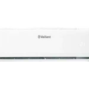 Vaillant Climavair Pro 9K R32 A++ Inverter Split Klima