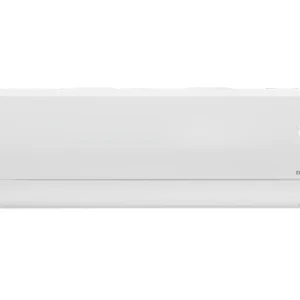 Arçelik 18325 Ekolojik A++ SınıFI R32 Inverter Split Klima