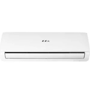 ECA Spylos Pro Serisi 23.880 Btu/H A++ SınıFI R32 Inverter Split Klima