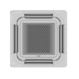 Arçelik Aeccu481 48K A SınıFI Inverter Kaset Tipi Klima