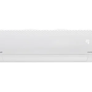 Arçelik Z40624 Md - Sc Plasma - 24K 24.000 Btu/H İç Ünite