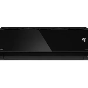 Arçelik Z40512 Md - Sb Mırror - 12K 12.000 Btu/H İç Ünite