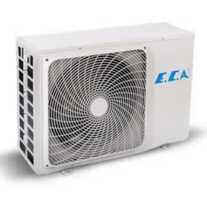 ECA Multi Klima 8,5 Kw 29.000 Btu (4 Girişli) Dış Ünite