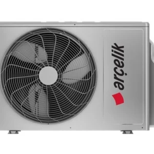 Arçelik Multi Zm18103 Md 18.000 Btu (3 Girişli) F Dış Ünite