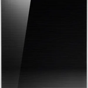 Logamax plus GB172i