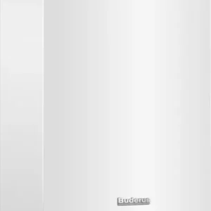 Logamax plus GB072