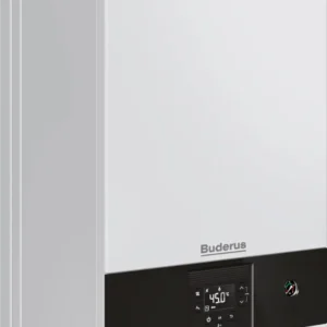 Logamax plus GB122i.2