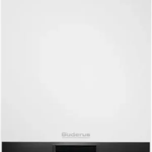 Logamax plus GB172i.2