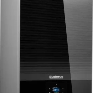 Logamax plus GB182i.2