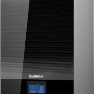 Logamax plus GB182i.2 Wi-Fi